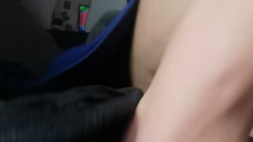 Tastit4cs  23-03-2021 Recorded Video Porn