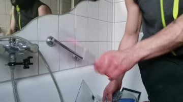 Tastit4cs  23-03-2021 Recorded Video Cam