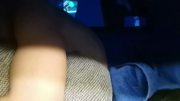Tastit4cs  23-03-2021 Recorded Video Porn