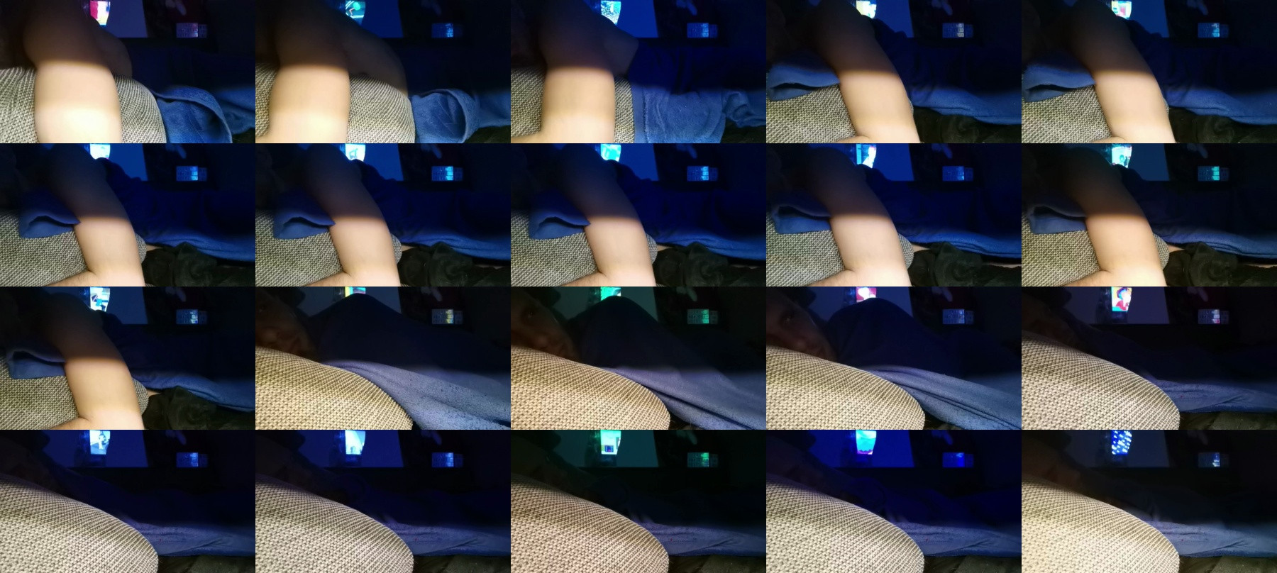 Tastit4cs  23-03-2021 Recorded Video Porn