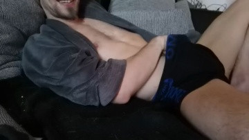 Tastit4cs  24-03-2021 Recorded Video XXX