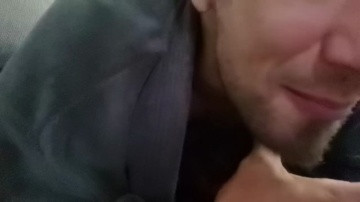 Tastit4cs  24-03-2021 Recorded Video Porn