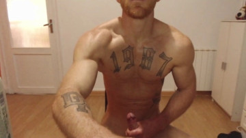 The_Phoenixxx  24-03-2021 video ridedildo