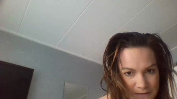 Veronique1991 24-03-2021 Recorded 