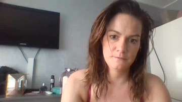 Veronique1991 24-03-2021 Wet 