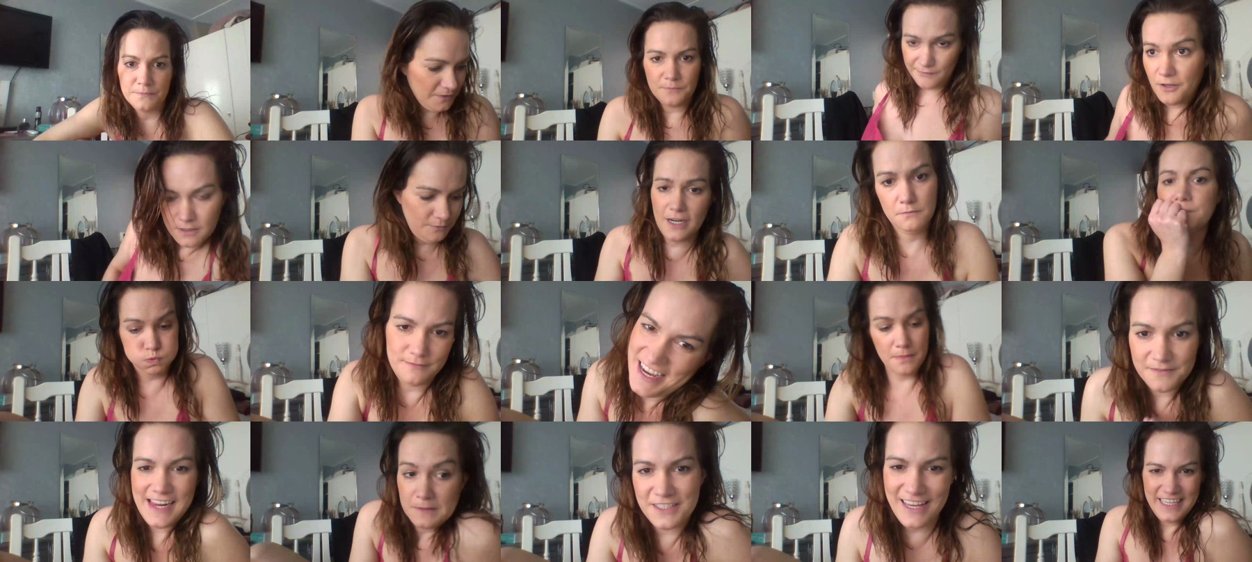 Veronique1991 24-03-2021 XXX 