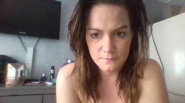 Veronique1991 24-03-2021 Webcam 