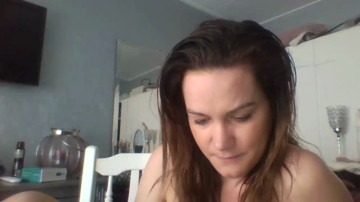 Veronique1991 24-03-2021 Porn 