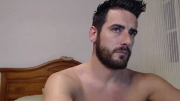 Wapos__25  24-03-2021 video goodvibes