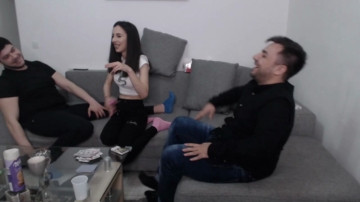 Whats_Her_Name 24-03-2021 Ass 