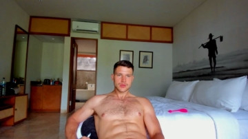 William_Mann  24-03-2021 video creamy