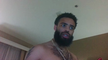 Xxcountxx_  24-03-2021 video nicktoss