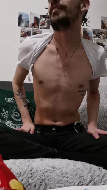 _JoDark_  22-03-2021 Recorded Video Show