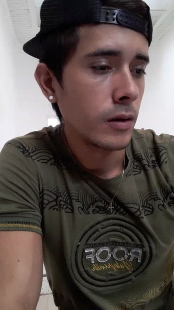_gargola_Hard  22-03-2021 Recorded Video Porn