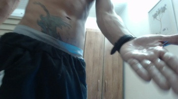 _gargola_Hard  23-03-2021 Recorded Video Porn
