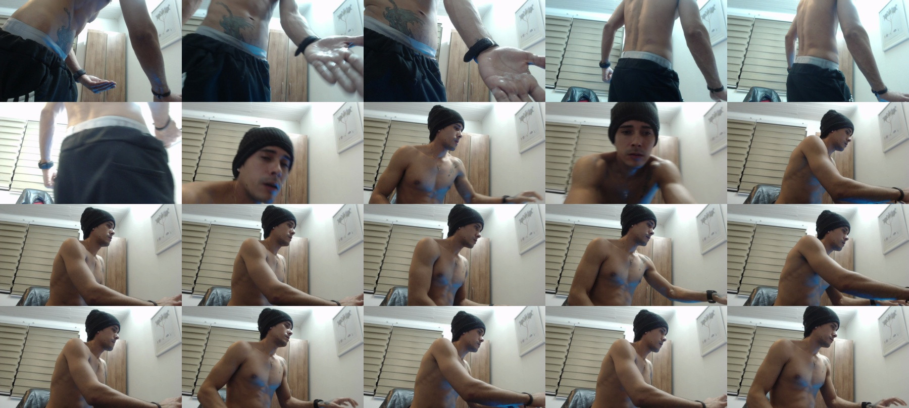 _gargola_Hard  23-03-2021 Recorded Video Porn