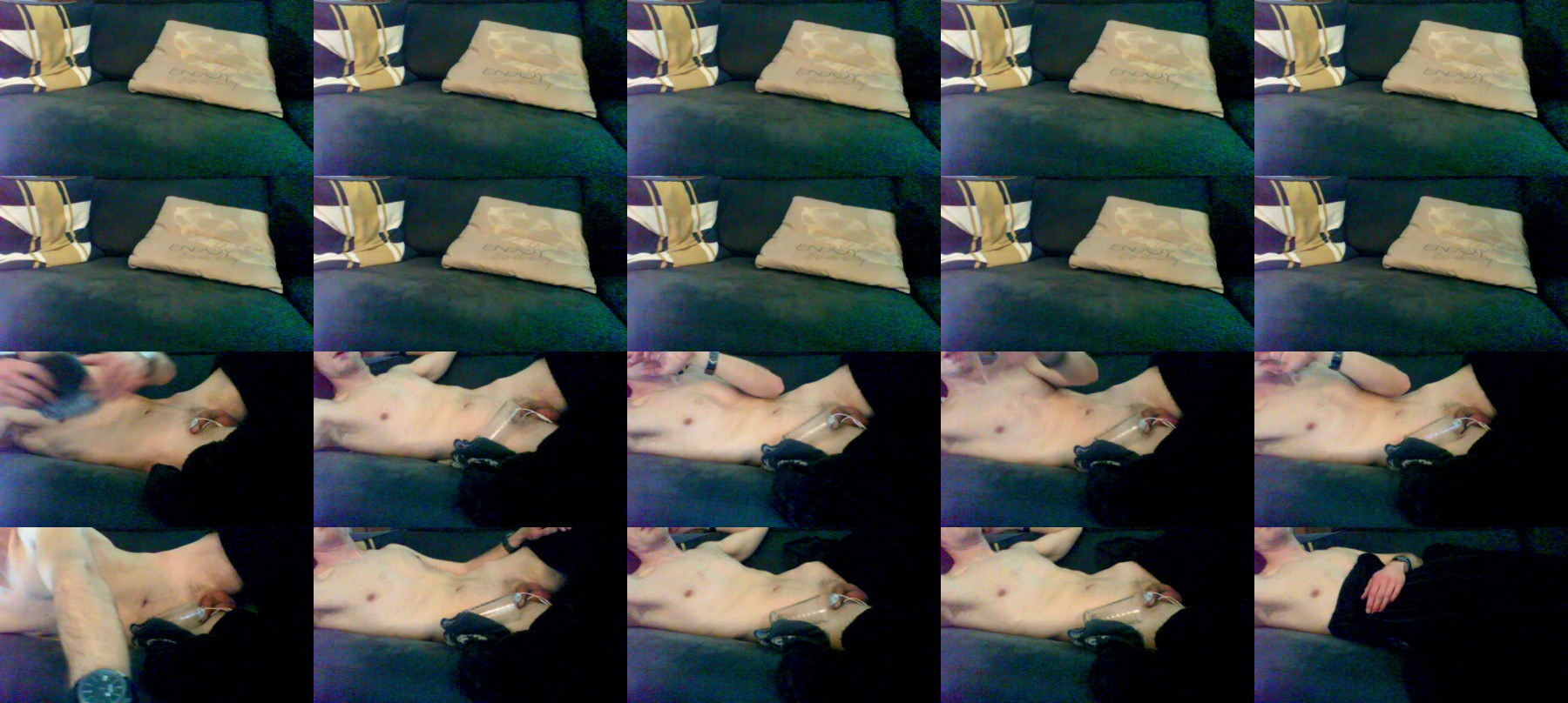 ace0786  22-03-2021 Recorded Video XXX