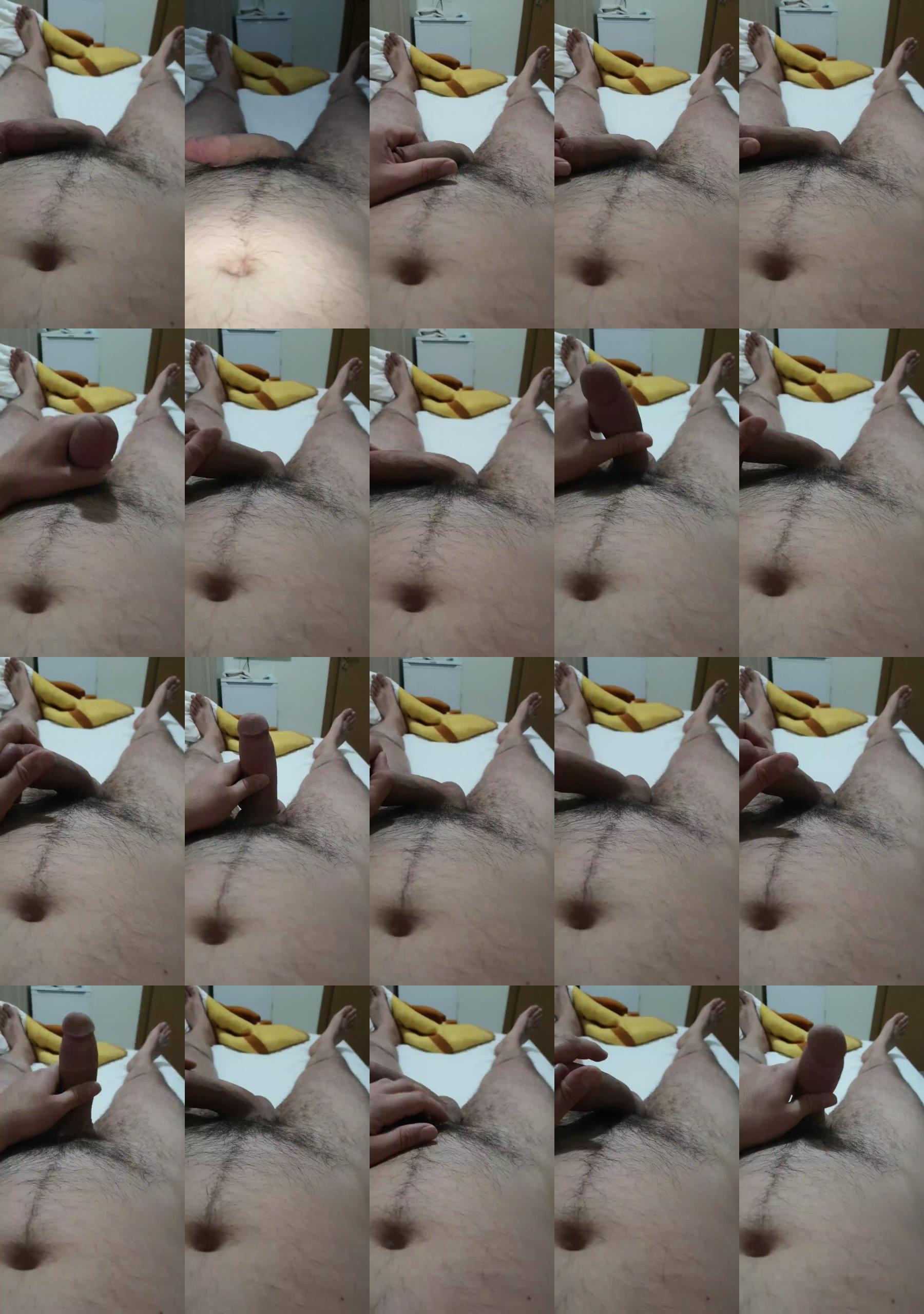asilreis  23-03-2021 Recorded Video Porn