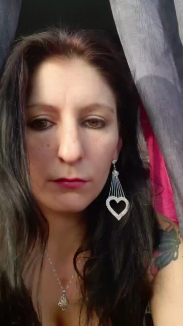 bellekati 24-03-2021 Ass 