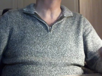 bigbeerrtd  24-03-2021 Recorded Video Porn