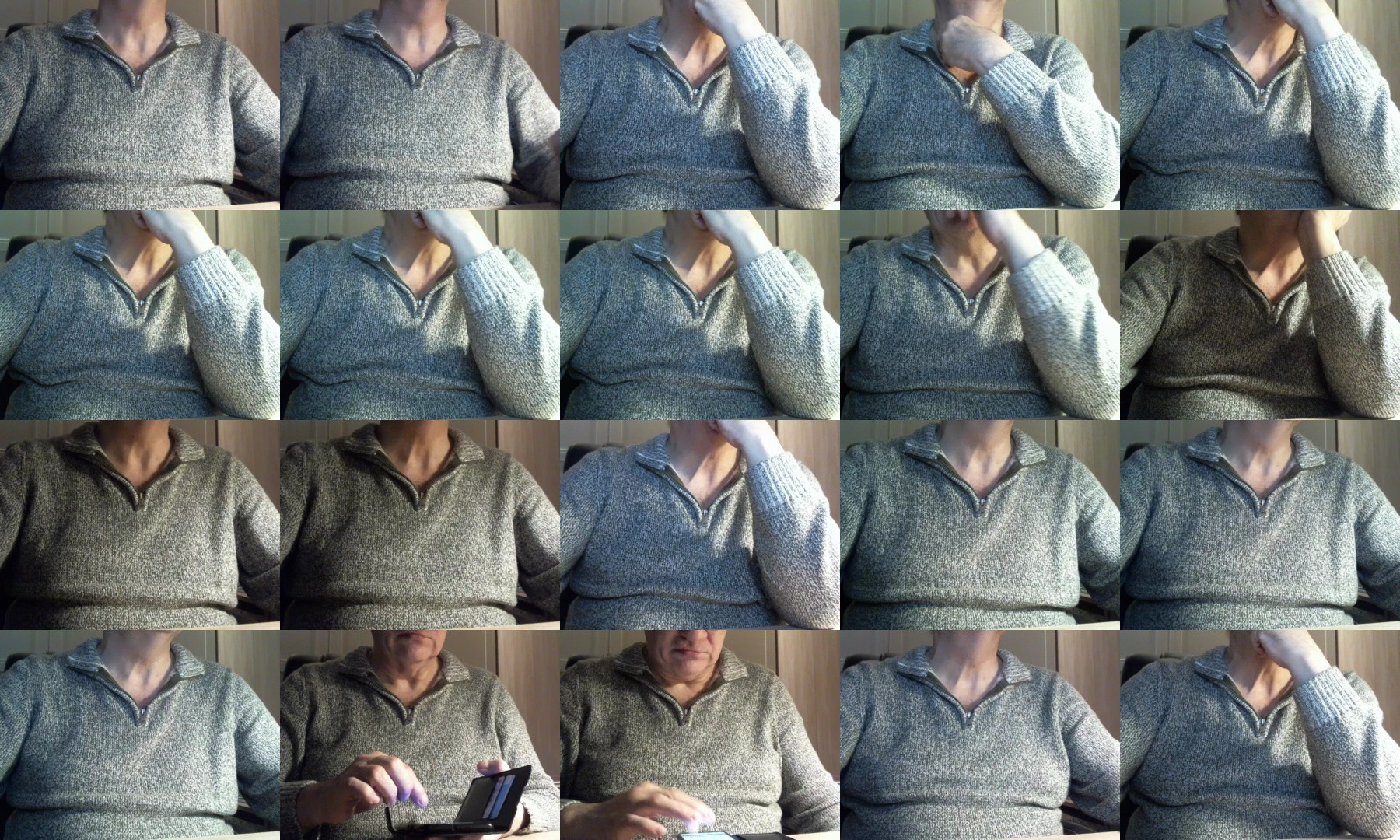 bigbeerrtd  24-03-2021 Recorded Video Porn