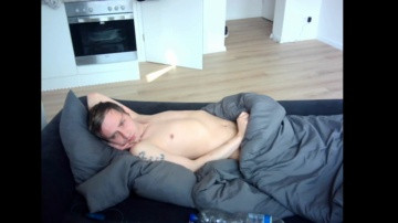 boy1987_  24-03-2021 Recorded Video Nude