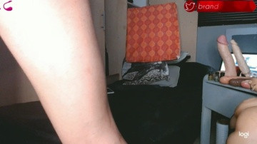 brandonhermoso  24-03-2021 Recorded Video Download