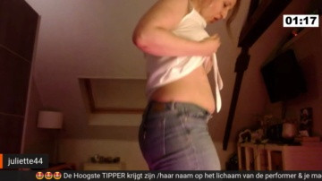 cam4duel 23-03-2021 Porn 