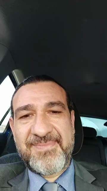 capezyo  22-03-2021 Recorded Video Naked