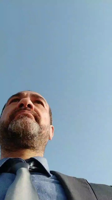 capezyo  22-03-2021 Recorded Video Topless