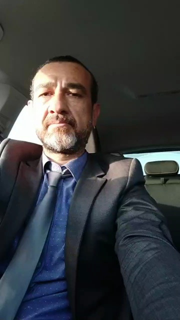 capezyo  22-03-2021 Recorded Video Webcam