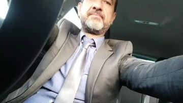 capezyo  22-03-2021 Recorded Video Porn