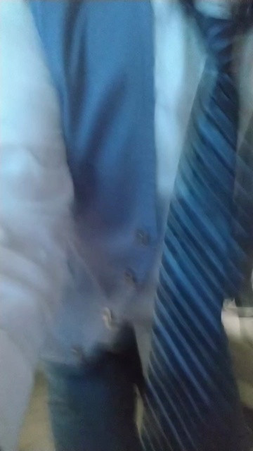 capezyo  23-03-2021 Recorded Video Porn