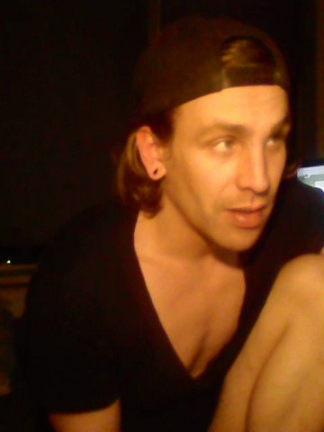 chasxmayhem121  22-03-2021 Recorded Video Download