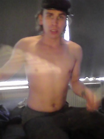 chasxmayhem121  24-03-2021 Recorded Video Download