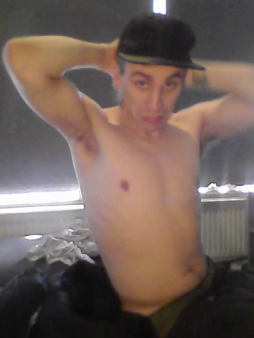 chasxmayhem121  24-03-2021 Recorded Video Webcam