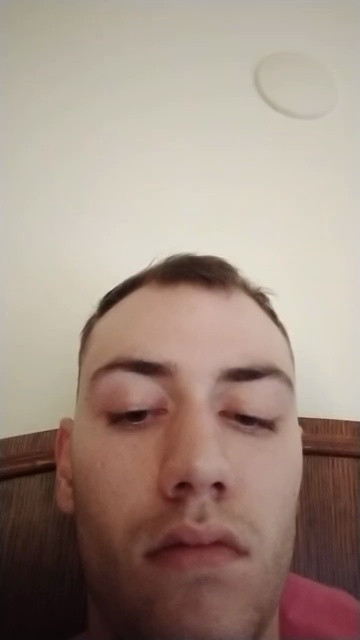 chillvibeshardd  24-03-2021 Recorded Video Cam