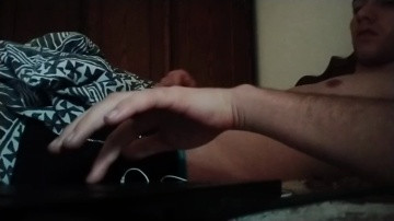 chillvibeshardd  24-03-2021 Recorded Video Webcam