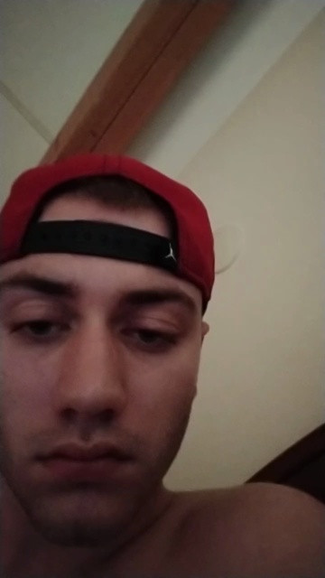 chillvibeshardd  24-03-2021 Recorded Video Download