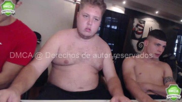 classied  22-03-2021 Recorded Video XXX