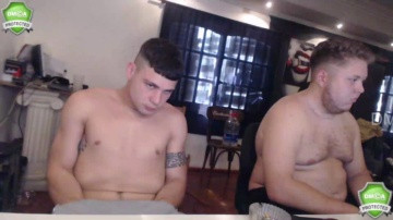 classied  23-03-2021 Recorded Video Nude