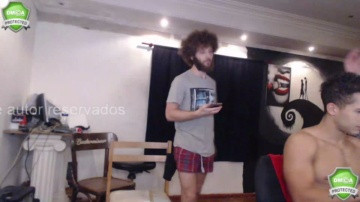 classied  24-03-2021 Recorded Video Naked