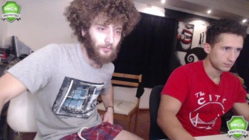 classied  24-03-2021 Recorded Video Cam