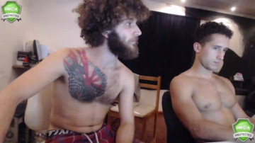 classied  24-03-2021 Recorded Video Webcam