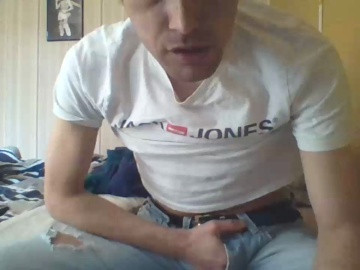 crazzy_blue  24-03-2021 Recorded Video Porn