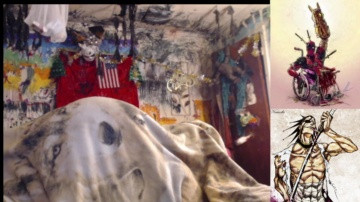 dallas2289  23-03-2021 Recorded Video Download