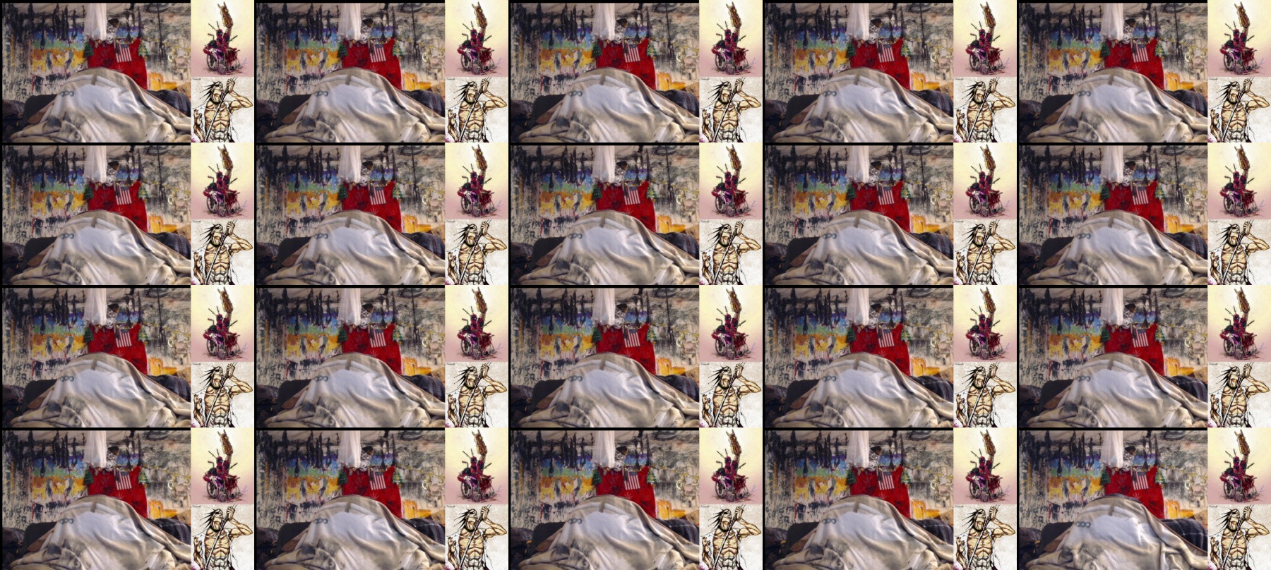 dallas2289  23-03-2021 Recorded Video Porn