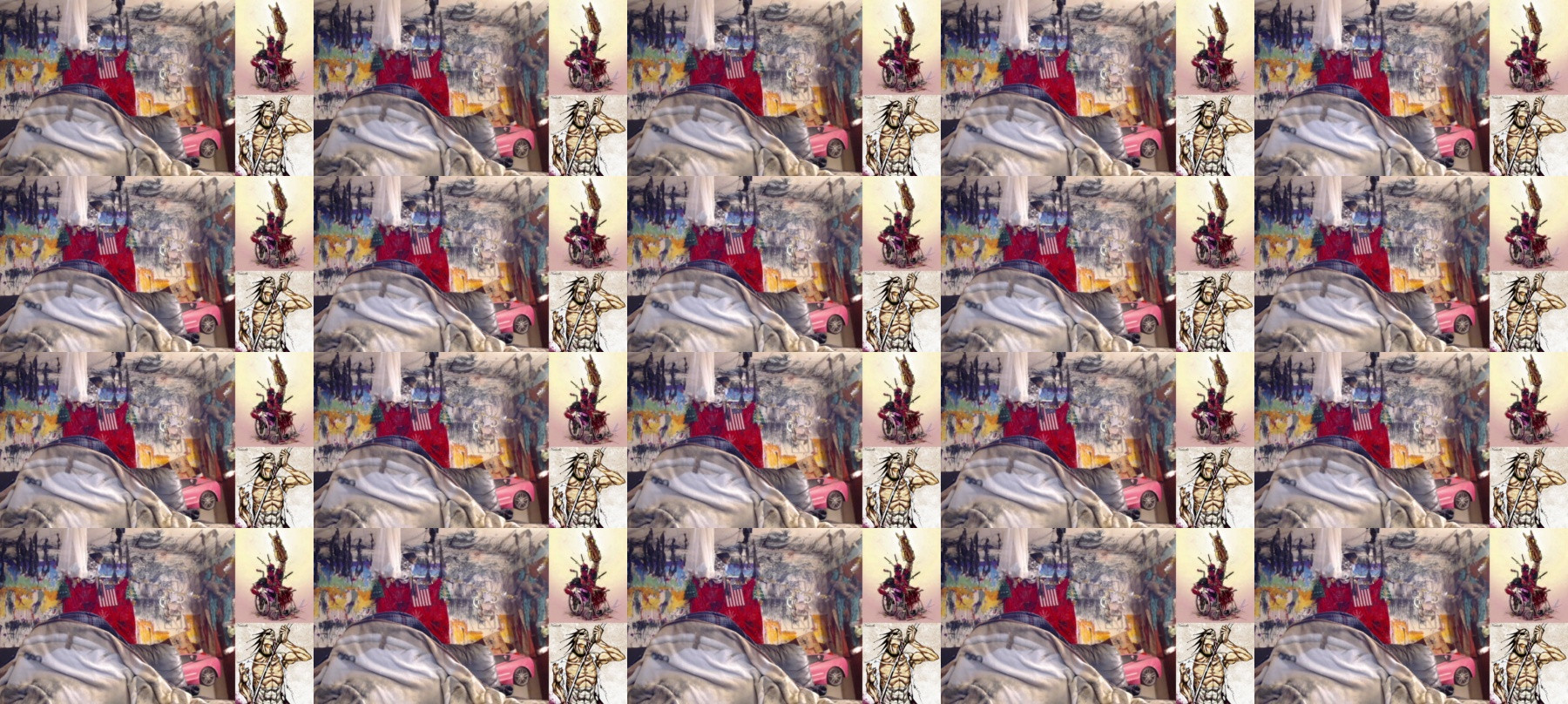 dallas2289  23-03-2021 Recorded Video Show