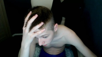 erwindelaat  24-03-2021 Recorded Video Nude