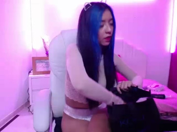 evangelin_queen 24-03-2021 Ass 